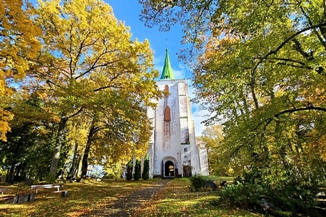 20251026-Kurzeme (2)